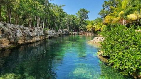 QUINTANA ROO