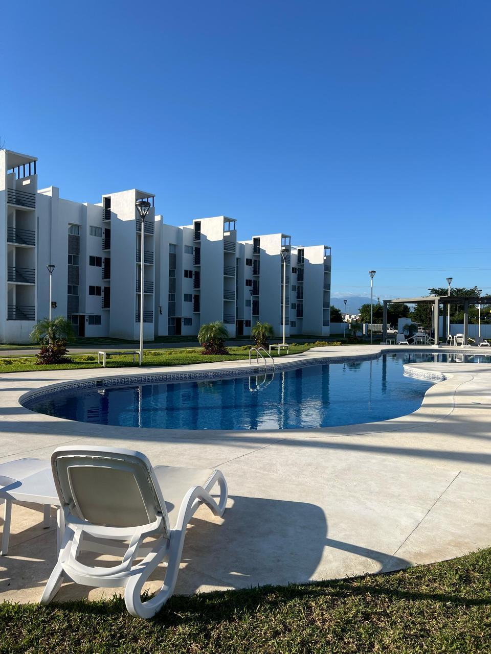 VELETA Acapulco. Desde *$1,060,000.